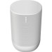 Sonos Move Wit schoonmaakmiddel