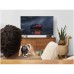 Sonos BEAM Gen2 Wit schoonmaakmiddel