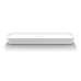 Sonos BEAM Gen2 Wit schoonmaakmiddel