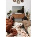 Sonos BEAM Gen2 Wit schoonmaakmiddel