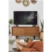 Sonos BEAM Gen2 Wit schoonmaakmiddel