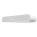 Sonos RAY Wit schoonmaakmiddel