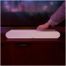Sonos RAY Wit schoonmaakmiddel