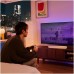 Sonos RAY Wit schoonmaakmiddel