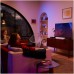 Sonos RAY Wit schoonmaakmiddel