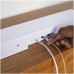 Sonos RAY Wit schoonmaakmiddel