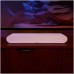 Sonos RAY Wit schoonmaakmiddel