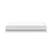 Sonos RAY Wit schoonmaakmiddel