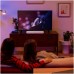 Sonos RAY Wit schoonmaakmiddel