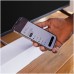 Sonos RAY Wit schoonmaakmiddel