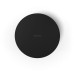 Sonos Sub mini Zwart subwoofer