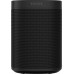 Sonos ONE SL Zwart schoonmaakmiddel