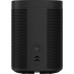 Sonos ONE SL Zwart schoonmaakmiddel