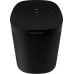 Sonos ONE SL Zwart schoonmaakmiddel