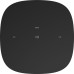 Sonos ONE SL Zwart schoonmaakmiddel