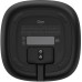 Sonos ONE SL Zwart schoonmaakmiddel