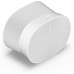 Sonos Era 300 Wit schoonmaakmiddel