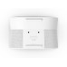 Sonos Era 300 Wit schoonmaakmiddel