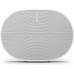 Sonos Era 300 Wit schoonmaakmiddel