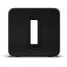 Sonos Sub 4 Zwart subwoofer