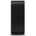Sonos Sub 4 Zwart subwoofer