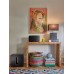 Sonos Sub 4 Zwart subwoofer