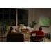 Sonos Sub 4 Zwart subwoofer