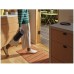 Sonos Move 2 zwart draadloze luidspreker