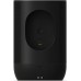 Sonos Move 2 zwart draadloze luidspreker