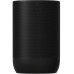 Sonos Move 2 zwart draadloze luidspreker