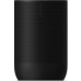 Sonos Move 2 zwart draadloze luidspreker