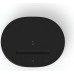 Sonos Move 2 zwart draadloze luidspreker