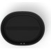 Sonos Move 2 zwart draadloze luidspreker