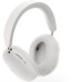 Sonos Ace White over-ear koptelefoon Koptelefoons & Oordopjes