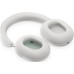 Sonos Ace White over-ear koptelefoon Koptelefoons & Oordopjes
