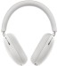 Sonos Ace White over-ear koptelefoon Koptelefoons & Oordopjes
