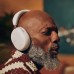 Sonos Ace White over-ear koptelefoon Koptelefoons & Oordopjes