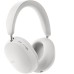 Sonos Ace White over-ear koptelefoon Koptelefoons & Oordopjes