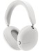 Sonos Ace White over-ear koptelefoon Koptelefoons & Oordopjes