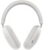 Sonos Ace White over-ear koptelefoon Koptelefoons & Oordopjes