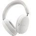 Sonos Ace White over-ear koptelefoon Koptelefoons & Oordopjes