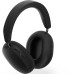 Sonos Ace Black over-ear koptelefoon Koptelefoons & Oordopjes