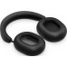Sonos Ace Black over-ear koptelefoon Koptelefoons & Oordopjes