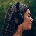 Sonos Ace Black over-ear koptelefoon Koptelefoons & Oordopjes