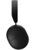 Sonos Ace Black over-ear koptelefoon Koptelefoons & Oordopjes
