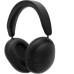 Sonos Ace Black over-ear koptelefoon Koptelefoons & Oordopjes
