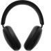 Sonos Ace Black over-ear koptelefoon Koptelefoons & Oordopjes