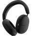 Sonos Ace Black over-ear koptelefoon Koptelefoons & Oordopjes