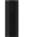 Sonos Roam 2 Zwart draadloze luidspreker