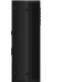 Sonos Roam 2 Zwart draadloze luidspreker